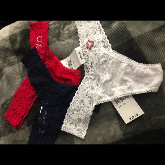 Low rise - Picture 2 of 3